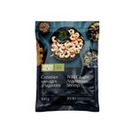 Marina Del Rey Shrimp Wild Caught Argentinian 20 / 40 300g