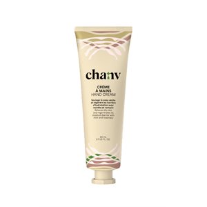 Chanv Hand Cream 80ml