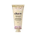 Chanv Day Cream 60ml