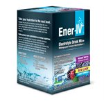 Ener-C Boisson Electrolytes Baies 