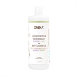 Oneka Rosemary & Mint Conditioner 1L