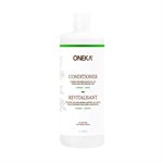 Oneka Cedar & Sage Conditioner 1L