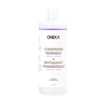 Oneka Angelica & Lavender Conditioner 1L