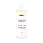 Oneka Goldenseal And Citrus Conditioner 1L