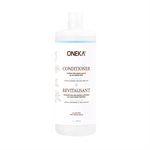 Oneka Unscented Conditioner 1L