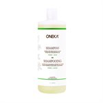 Oneka Cedar & Sage Shampoo 1L