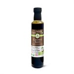 Ecoideas Coco Natura Coconut Sauce Organic  236ml