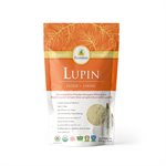 Ecoideas Farine De Lupin 400g