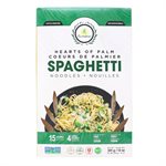 ECOIDEAS CŒURS DE PALMIER BIO - SPAGHETTI 341ML