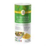 Ecoideas Organic Nutritional Yeast 100g 100g