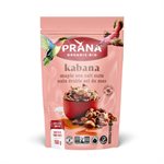 Kabana (was Go Nuts) - Maple Nuts 150g