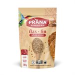 Flax Whole
