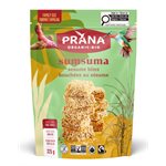 Sumsuma - Sesame Bites 325g