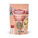 Chia et Lin