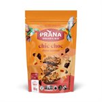 CHIC CHOC CARAMEL CHOCOLAT 125GR