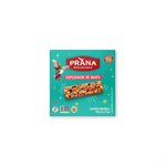 Prana Granola Bar - Berry Blast 120g(5x24)