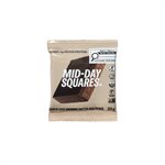 Mid-Day Squares Fudge Yah functional chocolate bar 33G