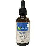 DuSenza Huile d'Émeu Qa Grade A 50ml