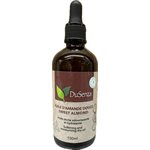 DuSenza Huile d'Amande Douce 100ml
