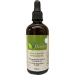 DuSenza Huile d'Avocat 100ml