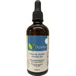 DuSenza Huile de Jojoba 100ml