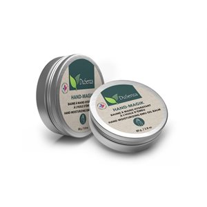 DuSenza Hand-Magik 80g