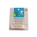 DuSenza Nose Balm Dry 4.25g