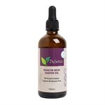 Dusenza Organic Castor Oil 100Ml 