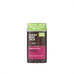 Every Man Jack Chene cramoisi Deodorant 85g