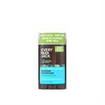 Everyman Jack Deodorant Coconut & Vanilla
