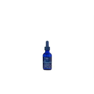 Trace Minerals Research US Ionique B12 59ml