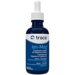 Trace Minerals Ion-Mag 120ml