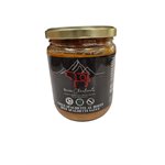 Bovins Charlevoix Sauce Spaghetti 450G