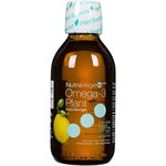 Nature's Way  Nutra Vege Citron 2X Conc 200Ml