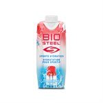 Biosteel Sports Drink Ice Pop 500ml