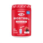 Biosteel Mélange D'Hydratation Baies Mixtes