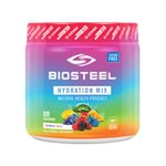 Biosteel Mélange D'Hydratation Rainbow Twist