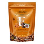 Fourmi Bionique Grand Granola Euphoria