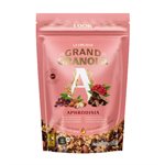 Fourmi Bionique Grand Granola Aphrodisia 283g