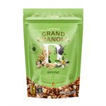 Fourmi Bionique Grand Granola Divine 283g