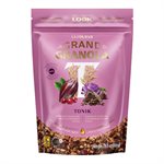 Fourmi Bionique Grand Granola Tonik 808g