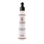 Lavigne Natural Lotion Corporelle Affirmante