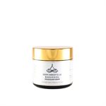 Lavigne Natural Bakuchiol Fusion Moleculaire Masque De Nuit