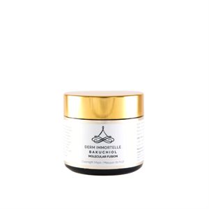 Lavigne Natural Bakuchiol Fusion Moleculaire Masque De Nuit 60ml