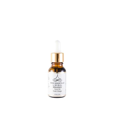 Lavigne Natural Liminal Face Oil 15ml