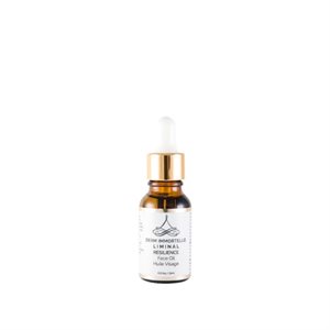 Lavigne Natural Huile Visage Liminal 15ml