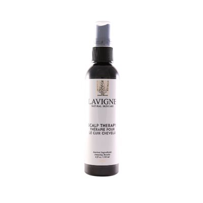 Lavigne Natural Scalp Therapy 120ml