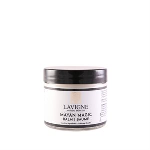Lavigne Natural Baume Mayan Magic 60g