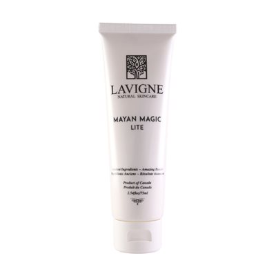 Lavigne Natural Magic Mayan Balm Light 75ml