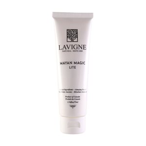 Lavigne Natural Baume Mayan Magic Leger 75ml